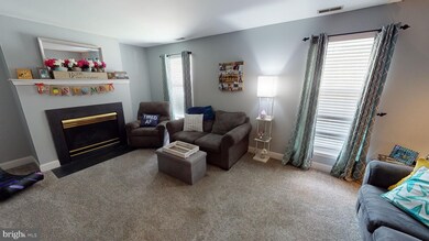 10 Bromley Ct, Atco, NJ 08004 - photo 6