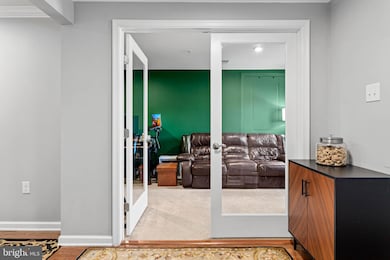 1129 Utley Aly, Phoenixville, PA 19460 - photo 5