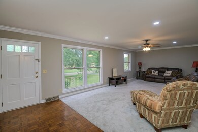 405 Cloverdale Rd, Shelbyville, TN 37160 - photo 5