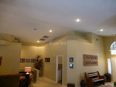 Family Room.