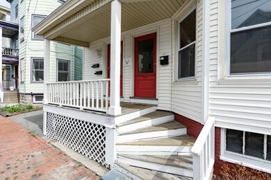 1-Exterior-2