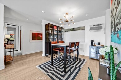 Whitehouse unit 212, West Hollywood, CA 90069 - photo 3