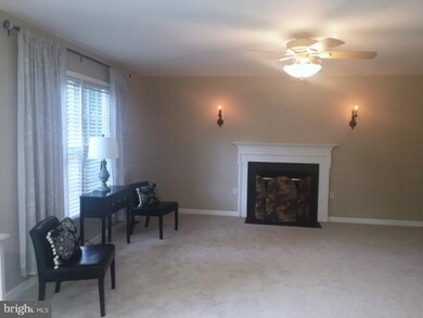 121 Appomattox Dr, Stephens City, VA 22655 - photo 2