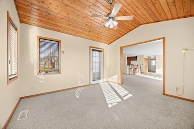 417 Circle View Dr, Dassel, MN 55325 - photo 2