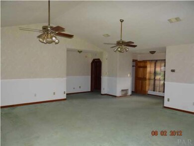 7402 Odell Ln, Pensacola, FL 32526 - photo 7