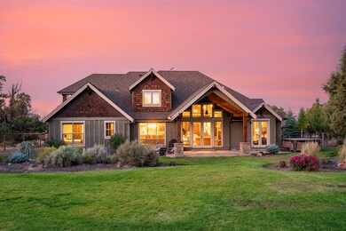 23689 Highway 20, Bend, OR 97701 - photo 5