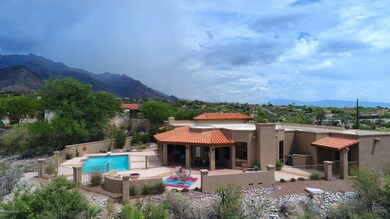 Views Views Views!!