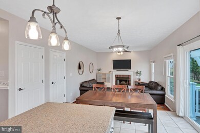 9653 Overton Dr, Laurel, MD 20723 - photo 6