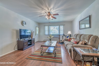 4 California Dr unit B, Whiting, NJ 08759 - photo 6