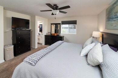 3140 SW Reindeer Ave, Redmond, OR 97756 - photo 7