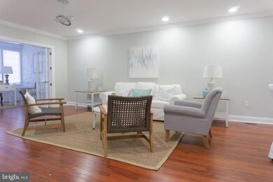 3621 Kimble Rd, Baltimore, MD 21218 - photo 5