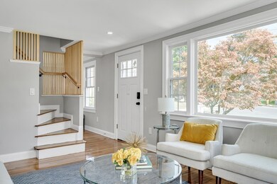 39 Abbott Rd, Waltham, MA 02452 - photo 4