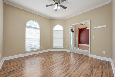 518 Vulpes Sanctuary Loop-Crestview-22