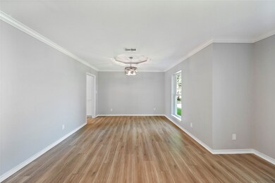 18911 Misty Ln, Tomball, TX 77377 - photo 6