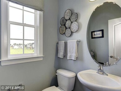 19001 Black Maple Way, Hagerstown, MD 21742 - photo 5