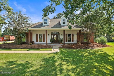 05-156 Dixie Rd