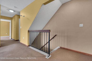 4505 Norma Place unit 5, Toms River, NJ 08755 - photo 7