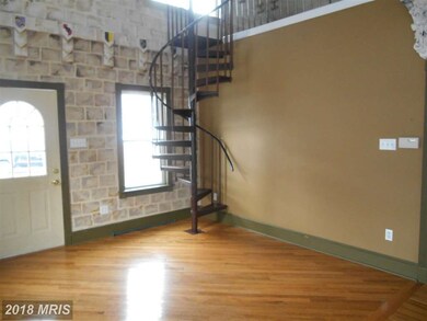 11213 Hollywood Rd, Hagerstown, MD 21740 - photo 6