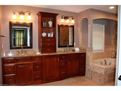 185 Forestview Place, Aurora, OH 44202 - photo 5