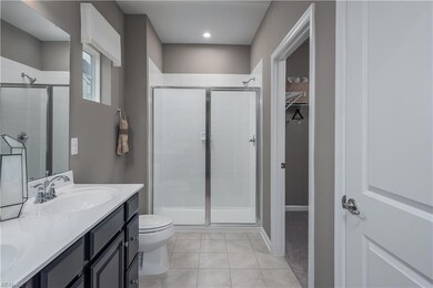 1209 Mainsail Dr, Carrollton, VA 23314 - photo 6