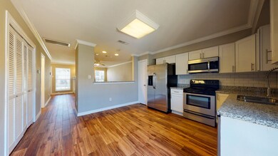 7821 Challie Ln unit 7821, Houston, TX 77088 - photo 7