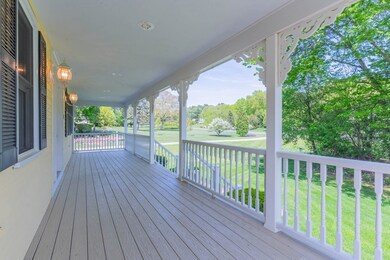 50 Autumn Rd, Wrentham, MA 02093 - photo 4