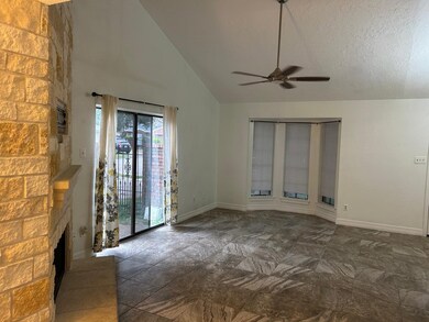 7718 Springville Dr, Houston, TX 77095 - photo 3