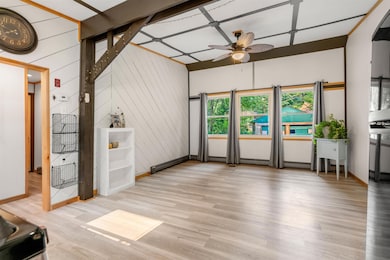 22 Showell Pond Rd, Sandown, NH 03873 - photo 7