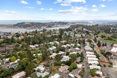 175 Frieda Cir, Vallejo, CA 94590 - photo 4