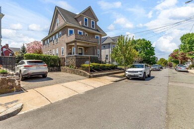 41 Clarendon St unit 2, Malden, MA 02148 - photo 2