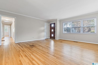 844 Acton Ave, Birmingham, AL 35209 - photo 5