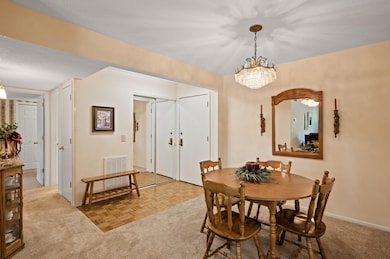 The Heatherton unit 213, Edina, MN 55435 - photo 5