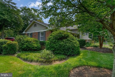 143 E Lake Dr, Annapolis, MD 21403 - photo 6