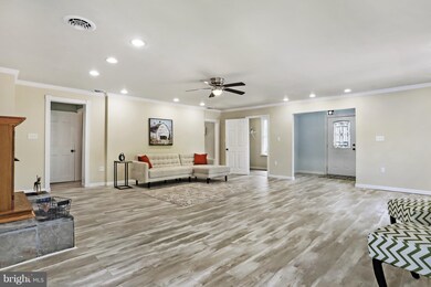 12516 Bradbury Ave, Smithsburg, MD 21783 - photo 6