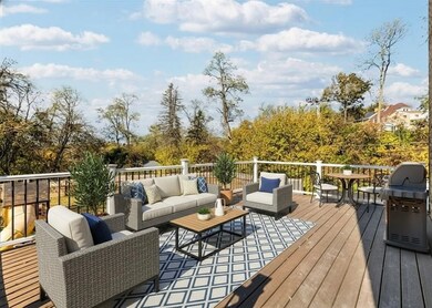 2600 Voelkel Ave, Pittsburgh, PA 15216 - photo 4