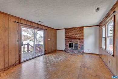 3988 Mola Ln, Earlysville, VA 22936 - photo 6