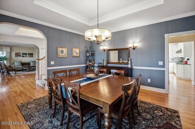 7 Shady Ln, Greenwich, CT 06831 - photo 4