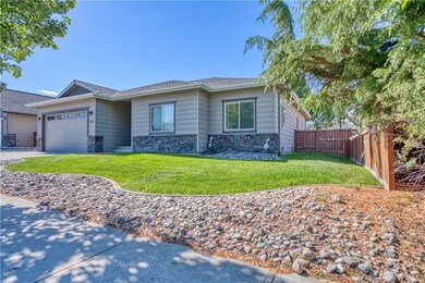 1493 Copper Loop, East Wenatchee, WA 98802 - photo 6