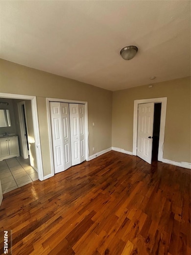 422 Jelliff Ave unit 2, Newark, NJ 07112 - photo 5