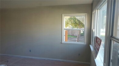 382 N Palm Ave unit 1, Upland, CA 91786 - photo 3