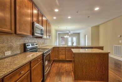 5030 Portage St, Franklin, TN 37064 - photo 5