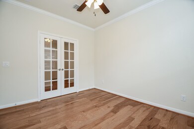 442 Duskywing Way, Richmond, TX 77469 - photo 5