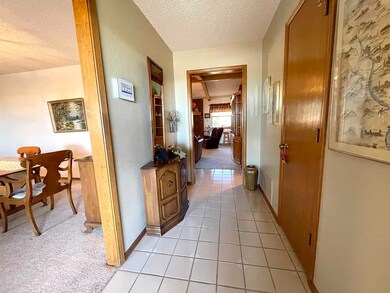 3110 Plaza Del Prado, Alamogordo, NM 88310 - photo 4