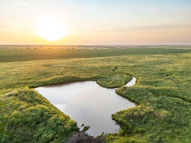 000 Osage Rd, Manchester, OK 73758 - photo 7