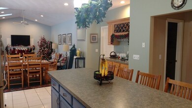 470 Cushman Rd, North Attleboro, MA 02760 - photo 7