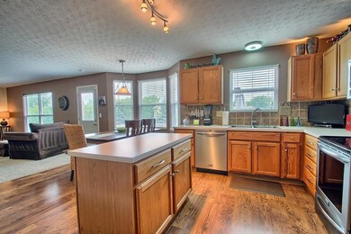 Kitchen 3