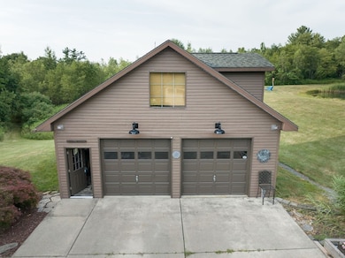 489 Powers Rd, Binghamton, NY 13903 - photo 4