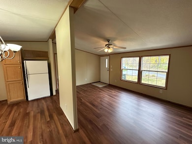 52 Lori Cir, Mechanicsburg, PA 17050 - photo 2