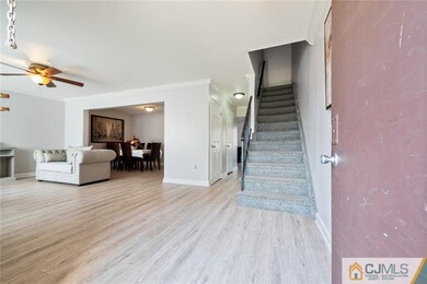 9 Twin Rivers Dr N, East Windsor, NJ 08520 - photo 5