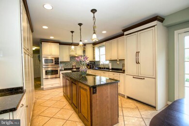 10 Jonathans Ct, Cockeysville, MD 21030 - photo 6